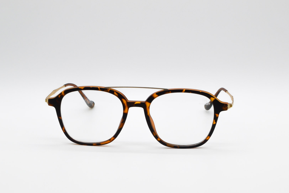 Изг. оправы Gallant TR-ZC803 C312-P81