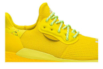 Кроссовки Pharrell X Adidas Originals Solar Hu Glide