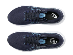 Кроссовки для бега мужские Asics GT-2000 14 M Темно-Синий