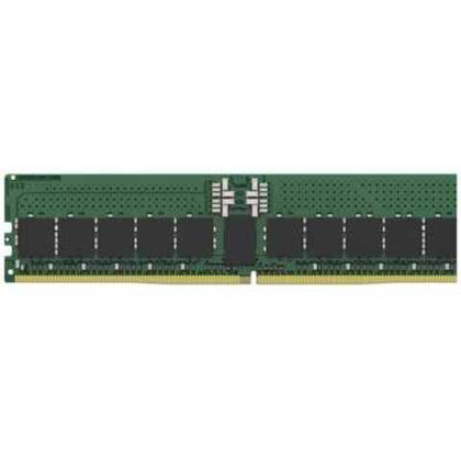 Оперативная память Kingston Server Premier KSM56R46BD8-32MD
