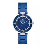Beverly Hills Polo Club BP3586X.390