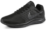 Кроссовки Nike Downshifter 7 Running Shoe