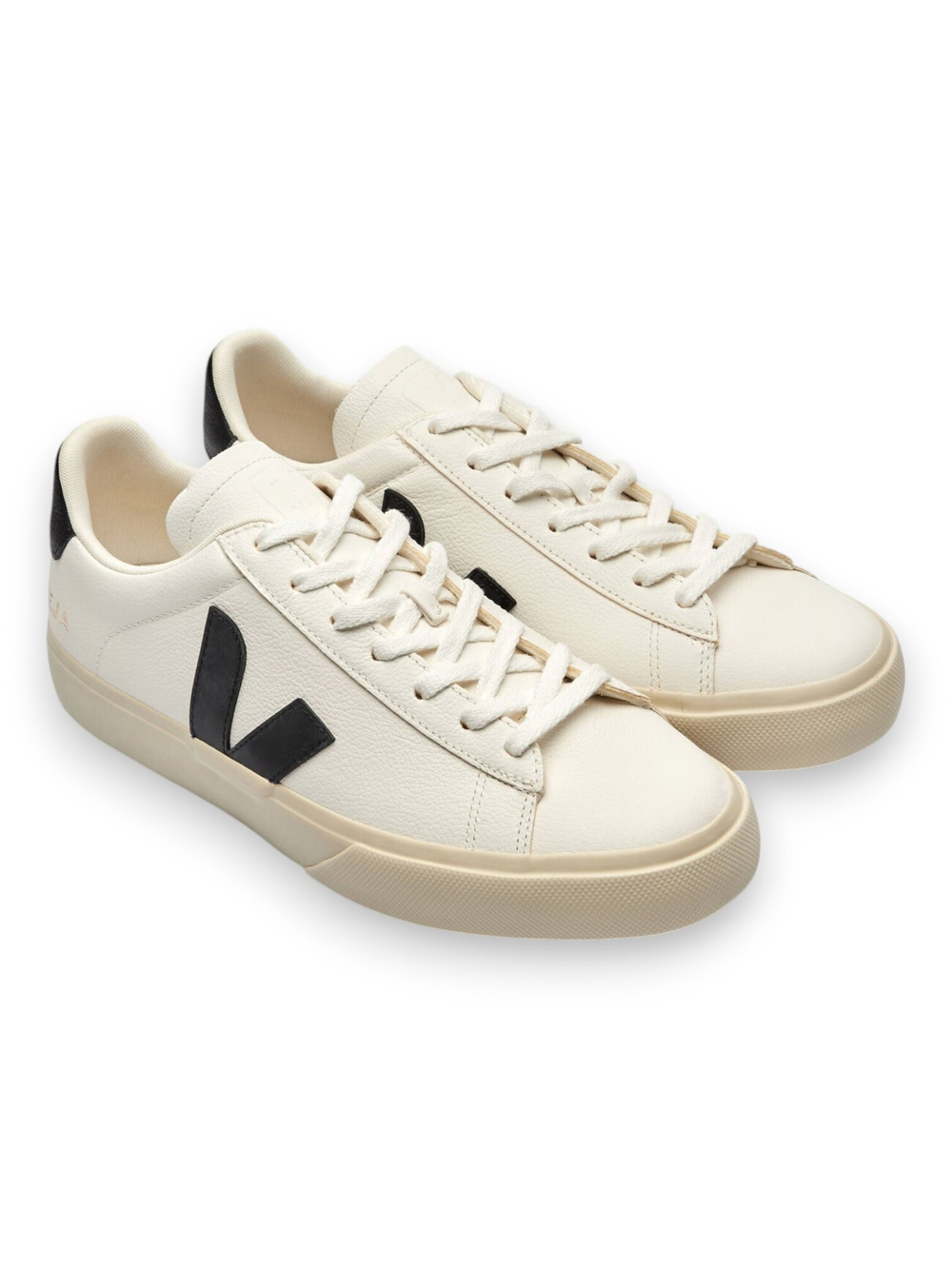 Кеды Veja