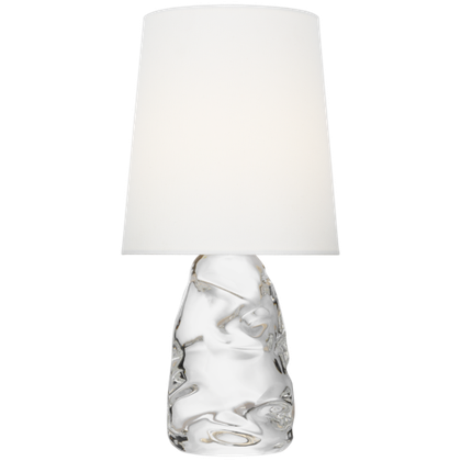 Светильник Visual Comfort Lupin 16" Cordless Accent Lamp