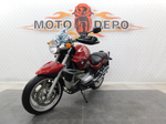 BMW R1150R , 2001