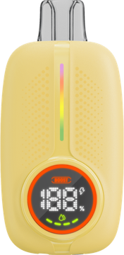 ОЭС (М) RELX NOVA 15000 Тройное Манго