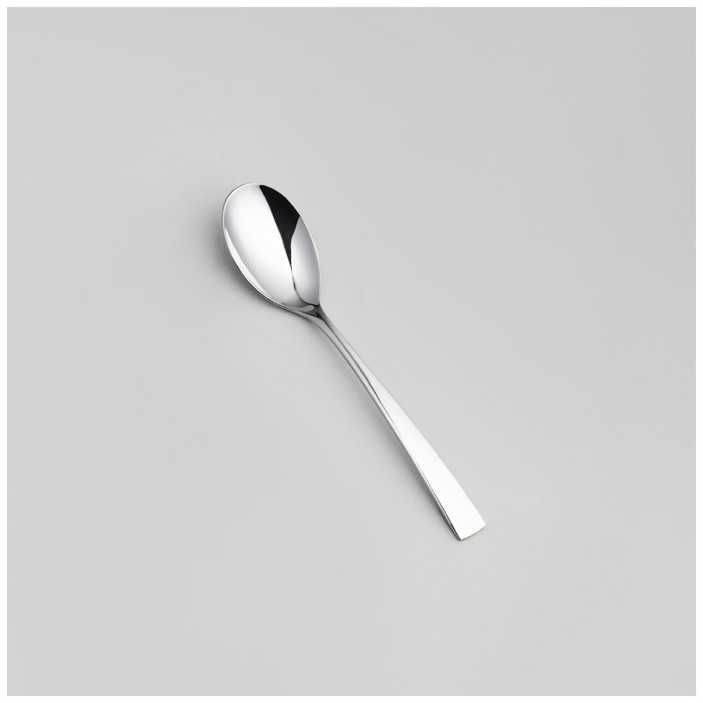 НАБОР СТОЛОВЫХ ПРИБОРОВ DOLCE AGNESS 24 ПР., СТАЛЬ 18/10