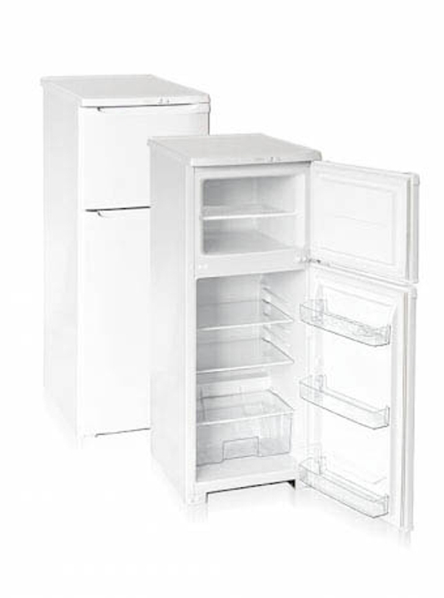 Холодильник Бирюса 122