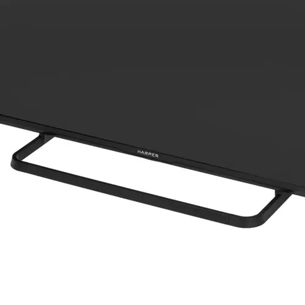 Телевизор 40" Harper 40F590TS
