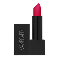 Губная помада цвет Howl Makeover Paris Artist Intense Lipstick