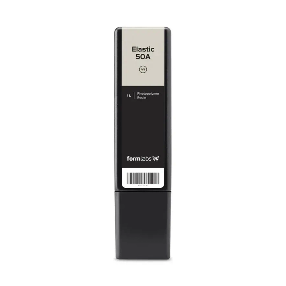Formlabs Elastic 50A