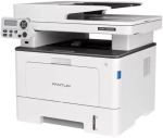 МФУ Pantum  BM5100ADW