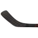 Клюшка Bauer S24 Nexus Performance Grip JR