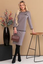 Комплект 6388 Avili