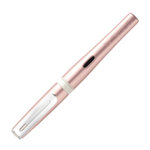 Ручка перьевая Pelikan Pelikano Up M