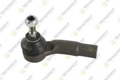 TEKNOROT - FO242-TEK - Tie Rod End