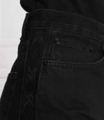 джинсы The Kooples - черный(FJEA25011J)