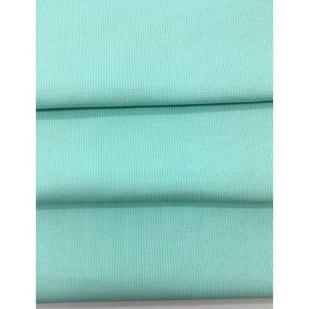 Кашкорсе плотное ментол