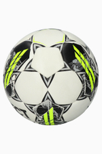 Футбольный мяч Select Club DB v23 размер 3