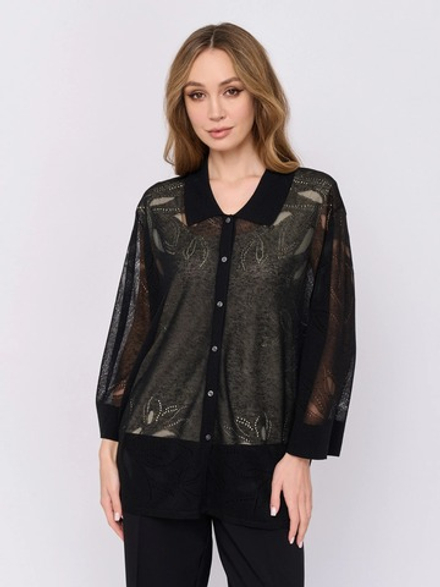 Блузка  женская FRANCO VELLO