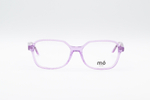 Изг. оправы MO UPPER 525A C