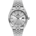 Beverly Hills Polo Club BP3018X.330