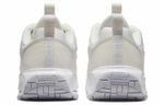 Кроссовки Nike Air Max Intrlk Lite (Женская размерная сетка)