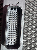 Блок управления AdBlue 2016 г