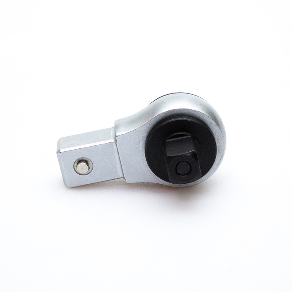 KING TONY (34503204R) Ремкомплект для динамометрических ключей 34522-2DG и 34522-3DG, трещотка