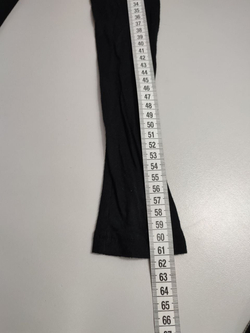 Платье Project классическое с горлом 50 размер