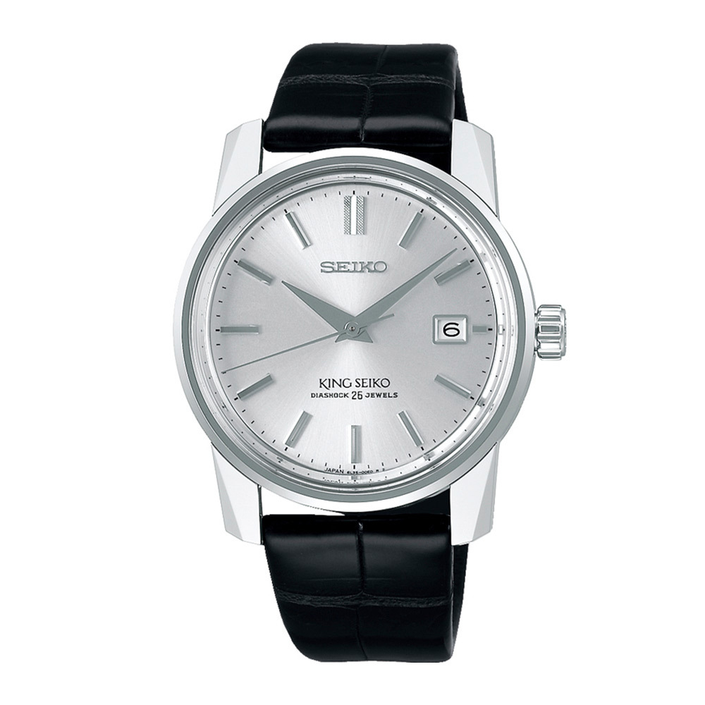 Seiko SJE083J1