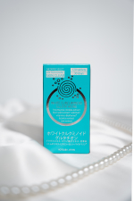 Витаминный комплекс YJ SKIN CLEAR