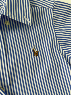 Рубашка Ralph Lauren