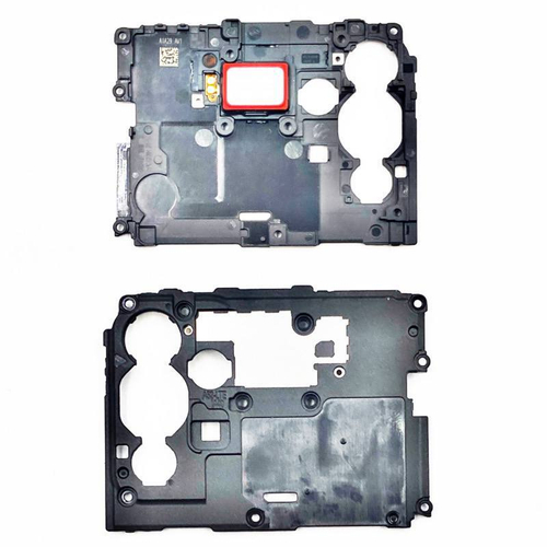 Динамик разговорный для Samsung A52/A52 5G/A52s 5G (A525F/A526B/A528B)