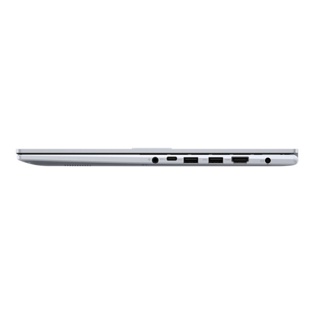 Ноутбук  ASUS VivoBook 16X K3604VA-MB232 16 ", Core i7, 16 Гб RAM, 1 Тб SSD, Iris Xe Graphics, Серебристый