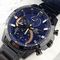 Мужские часы Casio Edifice EFR-571DC-2A