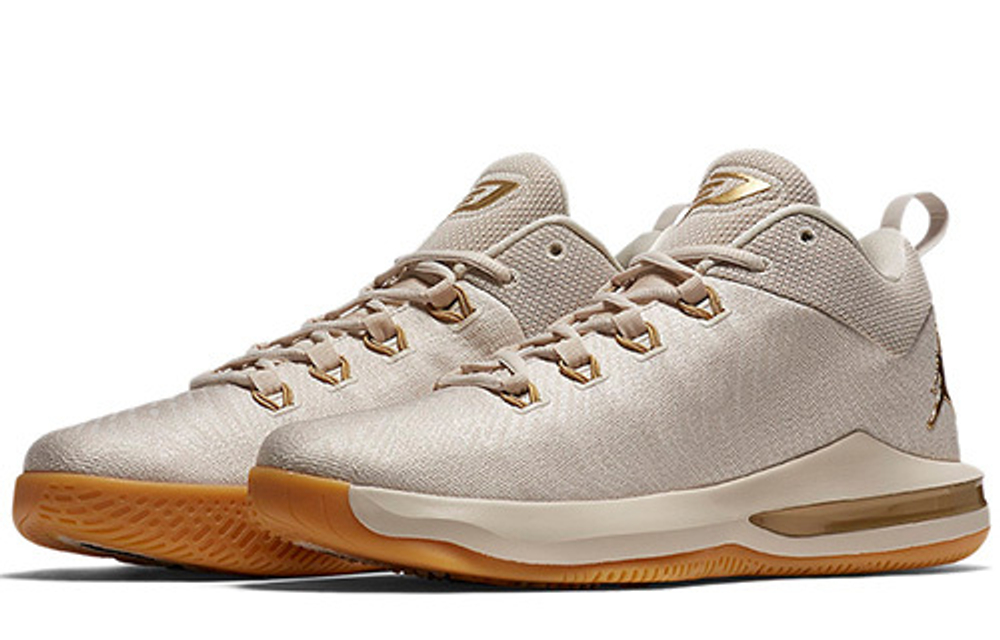 Jordan cp3 10 2025