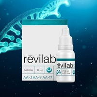 Revilab SL 04