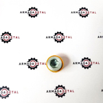 Пробка сливная заднего моста | 816/M3848 | Aries