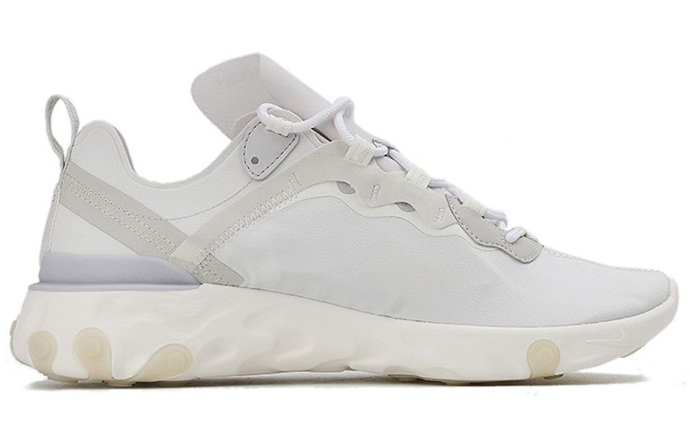 Кроссовки Nike React Element 55