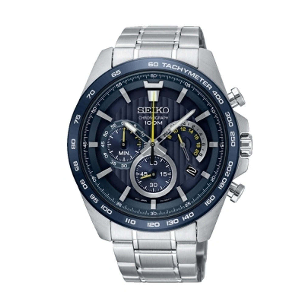 Seiko SSB301P1