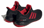 Кроссовки Adidas Ultraboost 1.0 Dna