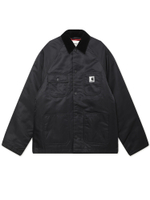 Женская Куртка Alumni Chore