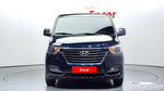 Hyundai The New Grand Starex Van 5인승 (04.2021)