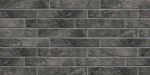 Paradyz Ardis Dark - Фасадная плитка структурная 397x65x11