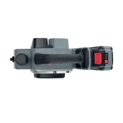Рубанок бесщеточный аккум ProfiPower MDKP-18V