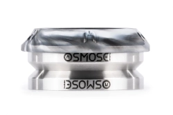 Рулевая Ethic Osmose Ceramic headset grey