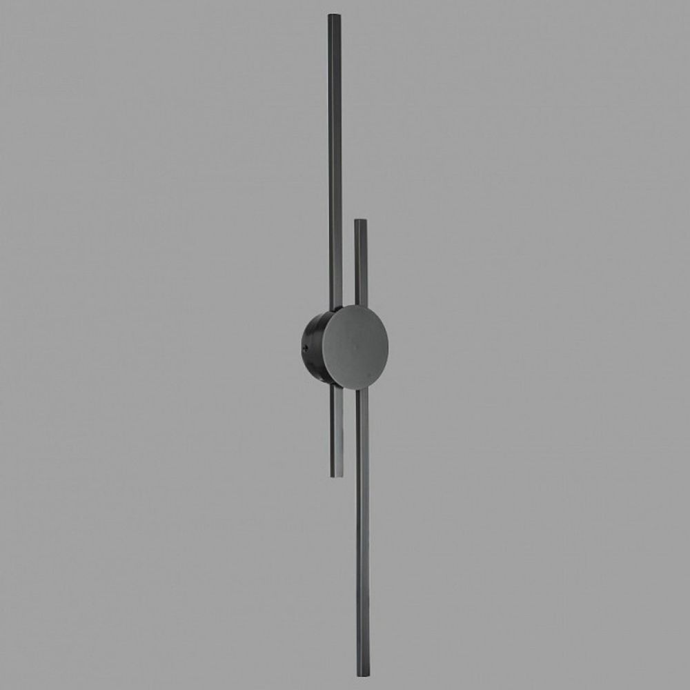 Бра Belfast Medway 2257-92-2 BL