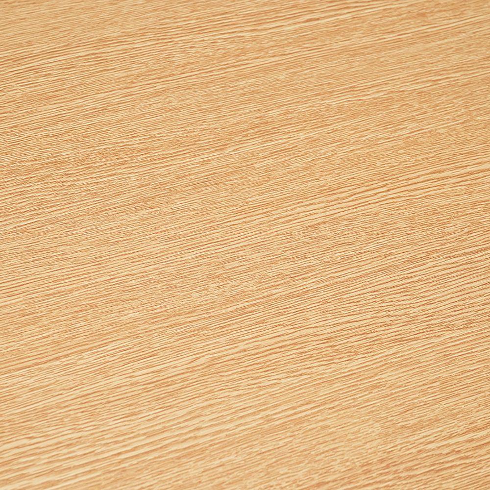 Стол письменный Ander, 142,5х74 см, синий