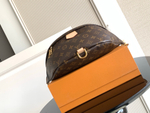 Louis Vuitton Bumbag